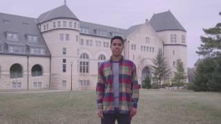 #YouAreWelcomeHere | Kansas State University