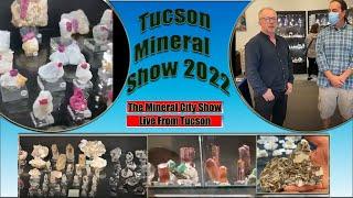 Most Expensive Precious and Semi Precious Stone in Tucson | Most Valuable Gemstones in The