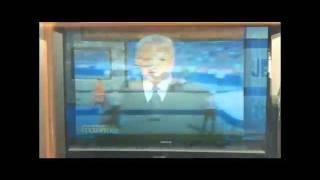 Jeopardy Bloopers 2011 Very Funny & Random