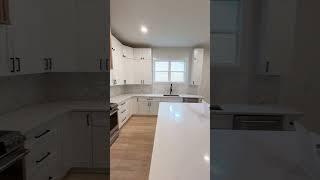 Atlanta Home Tour | Ashli Taylor - GA Realtor 