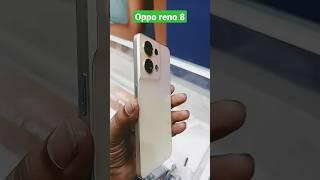 oppo reno 8 #oppo reno 8t #youtubeshorts #mobilelegends #oppoA78 #vivo v27#samsi #mje lo shorts walo