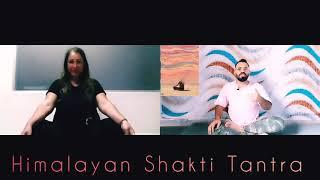 Tantric Spiritual mantra mediation # Sacral Seed mantra chanting # Water energies method