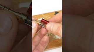 repair ANY earphones DIY