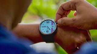 Smartwatch Rp300 ribuan paling rekomen 🫰 Review Haylou Solar Neo Indonesia