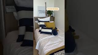 Explore St Catherine's College at Curtin University