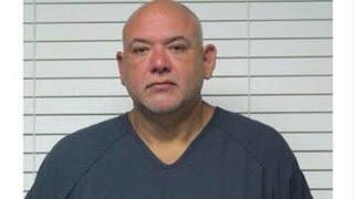 Jury convicts Nixa, Mo., man in the death of his wife in July 2019