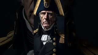 The Epic Battle of Trafalgar #Trafalgar #NavalHistory #AdmiralNelson #MaritimeStrategy #Battle