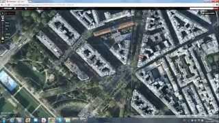 Wikimapia Quick Start Tutorial.MP4