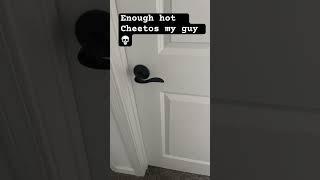 Nah bruh