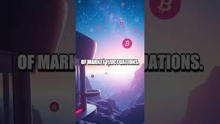 Understanding Crypto HODLing Strategy
