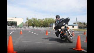 This riding technique will save your life!