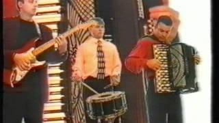Ljupco Paskoski-"Paskov Mix".mp4