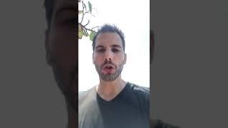 The power of overcoming no. Desensitizing yourself to no