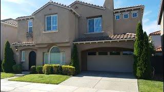 190 Martis Valley Drive Natomas Sacramento California - Homes For Rent and Sale Real Estate Company