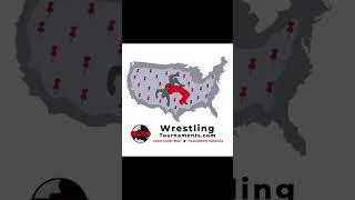 WrestlingTournaments.com - WAR Zone Customer Tutorial