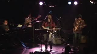 Tears In Your Eyes  by Takezo Takeda Original