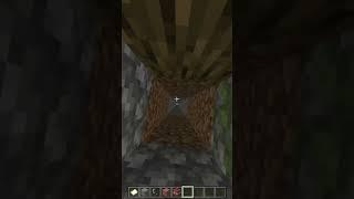#minecraft #minecraftseeds #minecraftmemes