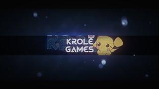 intro//krole v3//