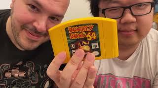 Openin' PO Box Mail on ProZD Plays Games (May 2025 PART 2)