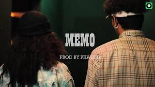 MEMO- DOUBLEJ , TRIGGER , RELOAD x PHATKIDz ( MUSIC VIDEO )