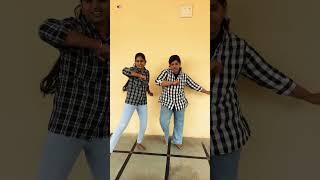 yevvariki muddu ecchinave  #dance #song #love #youtubeshorts #viralvideo#sisterhood
