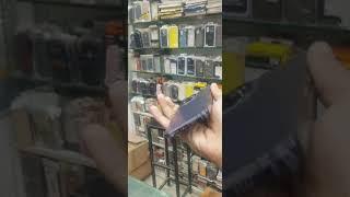 #iphone #mobilesticker #smartphone #decoration #backcovers #mobitech #mobile #trending #3dskin