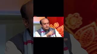 Babur  Lord Dalhousie  || Sanatan Dharma  || #shorts #trending #youtubeshorts #ytshorts #reels