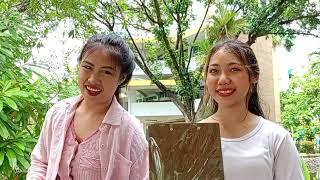 การพูดเป็นโฆษกและพิธีกร