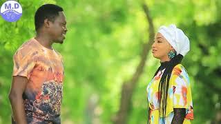 KANINA BEST Music FT ALI NUHU 2018 New