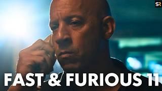 Fast & Furious Villains That Could RETURN