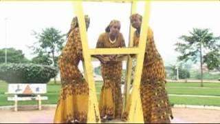 BABBA SADOU - YADICKO (MARÂTRE)