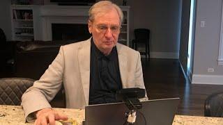 Champions Chess Tour 2025. Блеск и нищета быстрой игры. Очень зрелищно, но иногда получается смешно.