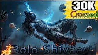 The Rise of Mahadev Songs: India’s Newest Music Phenomenon