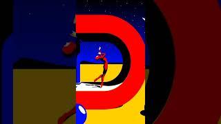 ConceptD | Surrealism