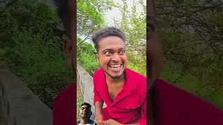 Funny video #comedy #funny