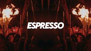 Sabrina Carpenter - Espresso (TwoForAll Afro House Remix)