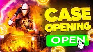 GGDROP - WENT CRAZY & SPENT $700?!?! | GGDROP PROMO CODE 2024 | GGDROP CASE OPENING 2024 | ggdrop