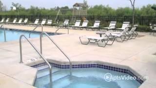 Saddle Brook Apartments in Pewaukee, WI - ForRent.com