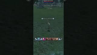 Lineage 2 C1 x1 - L2reworld #dotpower