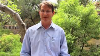 Peter Kardel of Clever Ducks Gives Insight on Crucial Conversations for Personal or Business