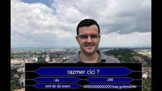The best Slavi ot the clashers meme 15