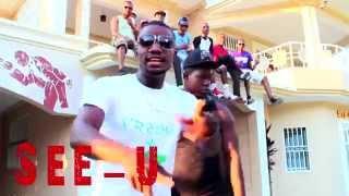 FCH - Fresh Ak Sandal [Explicit] (Official Music Video) Dir.By Vog