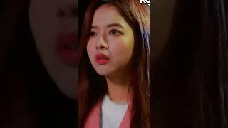 This scene hurts  ||Dear M. kdrama status||#kdrama #shorts #explore