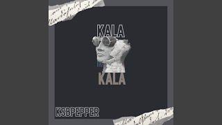 Kala