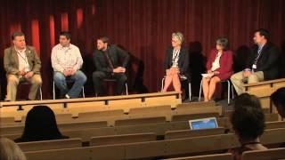 HealthySimAdmin Recap | Medical Simulation Administrative Content