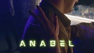 GACEK - Anabel (OFFICIAL VIDEO)