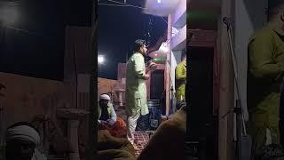 sunny nath ji jai baba ji  10 November 2022