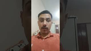 خد بعضك وامشى 