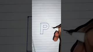 3d p drawing #5m artist #fab artist #3d