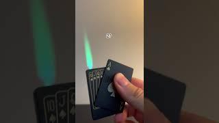 Which  wins?? #torch #lighter #blazecentral # #lighters #blueflame #coollighter #animelighter